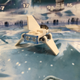 Illustration for article titled Review: Lego Friends, City, Star Wars advent calendars--day 20